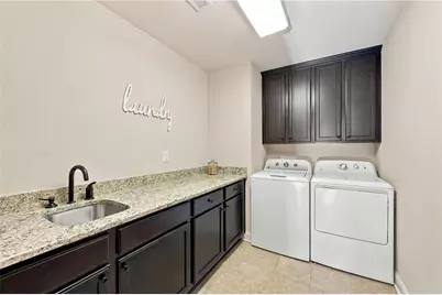 605 Settles Brook Court, Suwanee, GA 30024 - Photo 46