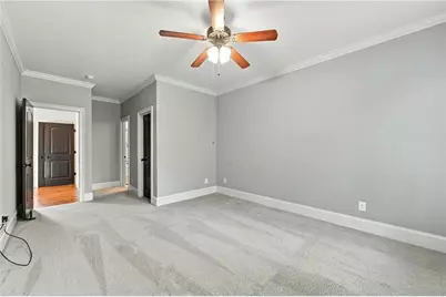 605 Settles Brook Court, Suwanee, GA 30024 - Photo 22