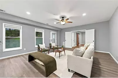 605 Settles Brook Court, Suwanee, GA 30024 - Photo 58