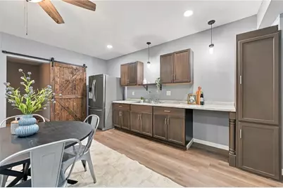 605 Settles Brook Court, Suwanee, GA 30024 - Photo 56