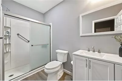 605 Settles Brook Court, Suwanee, GA 30024 - Photo 54
