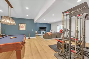 3161 Perimeter Cir, Buford, GA 30519 - Photo 42