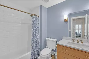 3161 Perimeter Cir, Buford, GA 30519 - Photo 32
