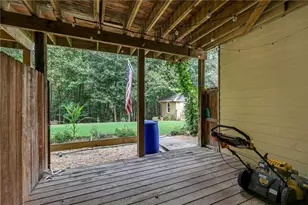 3161 Perimeter Cir, Buford, GA 30519 - Photo 36