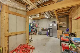 3161 Perimeter Cir, Buford, GA 30519 - Photo 44