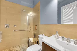 3161 Perimeter Cir, Buford, GA 30519 - Photo 38