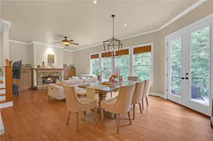 3161 Perimeter Cir, Buford, GA 30519 - Photo 22