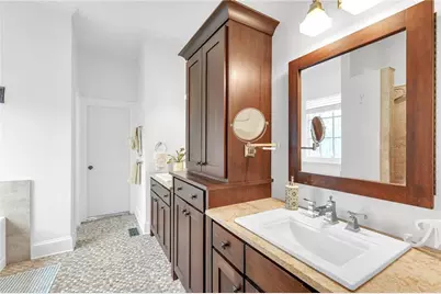 3161 Perimeter Circle, Buford, GA 30519 - Photo 26