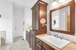 3161 Perimeter Cir, Buford, GA 30519 - Photo 26
