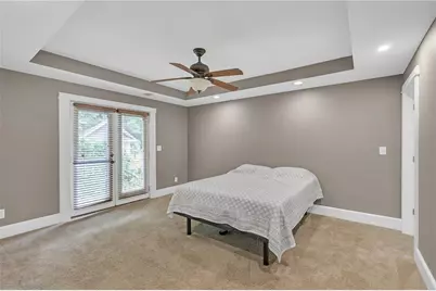 3161 Perimeter Circle, Buford, GA 30519 - Photo 34