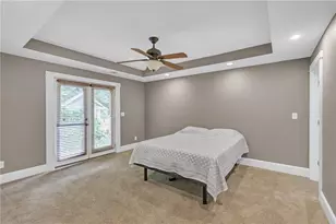 3161 Perimeter Cir, Buford, GA 30519 - Photo 34