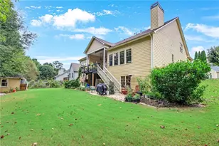 3161 Perimeter Cir, Buford, GA 30519 - Photo 10