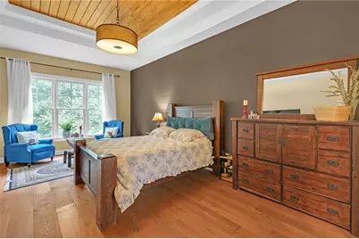 3161 Perimeter Circle, Buford, GA 30519 - Photo 22