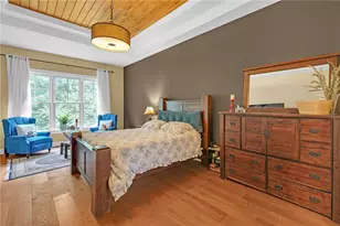 3161 Perimeter Cir, Buford, GA 30519 - Photo 22
