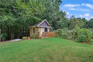 3161 Perimeter Cir, Buford, GA 30519 - Photo 12