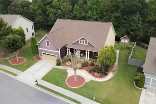 3161 Perimeter Cir, Buford, GA 30519 - Photo 4