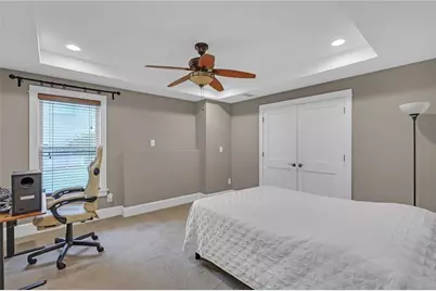 3161 Perimeter Circle, Buford, GA 30519 - Photo 36