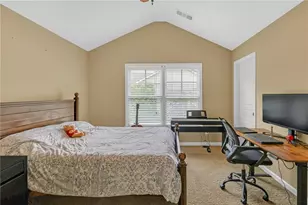 3161 Perimeter Cir, Buford, GA 30519 - Photo 30