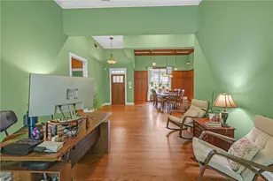 3161 Perimeter Cir, Buford, GA 30519 - Photo 8