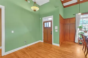 3161 Perimeter Cir, Buford, GA 30519 - Photo 6