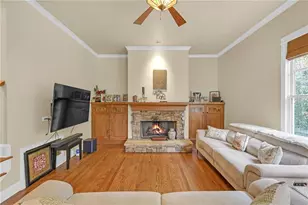 3161 Perimeter Cir, Buford, GA 30519 - Photo 12