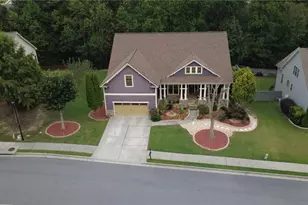 3161 Perimeter Cir, Buford, GA 30519 - Photo 4