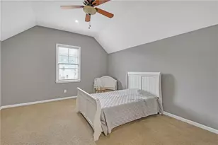 3161 Perimeter Cir, Buford, GA 30519 - Photo 40
