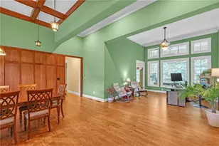 3161 Perimeter Cir, Buford, GA 30519 - Photo 16