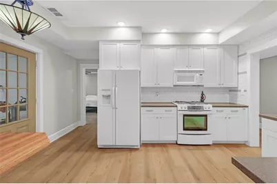 3161 Perimeter Circle, Buford, GA 30519 - Photo 38