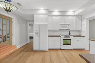 3161 Perimeter Cir, Buford, GA 30519 - Photo 38
