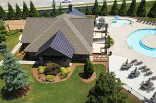 3161 Perimeter Cir, Buford, GA 30519 - Photo 56