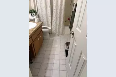 5765 Highway 20, Covington, GA 30016 - Photo 12