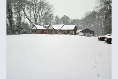 5765 Highway 20, Covington, GA 30016 - Photo 48