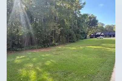 5765 Highway 20, Covington, GA 30016 - Photo 14