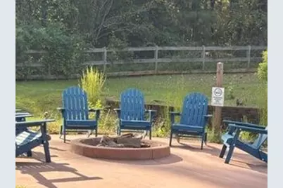 5765 Highway 20, Covington, GA 30016 - Photo 28