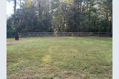 5765 Highway 20, Covington, GA 30016 - Photo 30