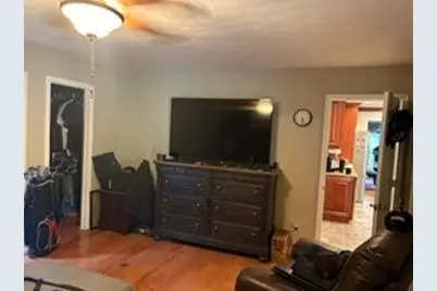 5765 Highway 20, Covington, GA 30016 - Photo 10