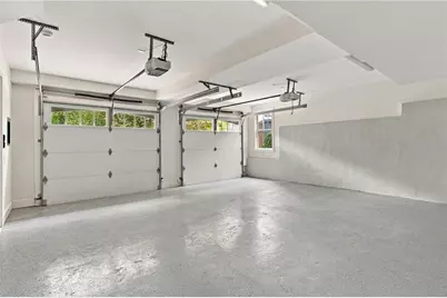 70 Maddox Drive NE, Atlanta, GA 30309 - Photo 70