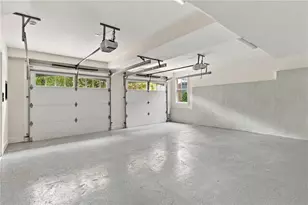 70 Maddox Dr NE, Atlanta, GA 30309 - Photo 70