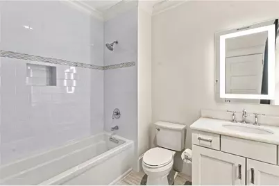 70 Maddox Drive NE, Atlanta, GA 30309 - Photo 46