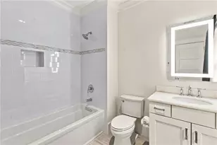 70 Maddox Dr NE, Atlanta, GA 30309 - Photo 46