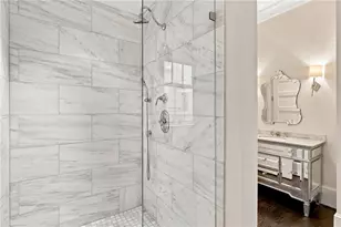 70 Maddox Dr NE, Atlanta, GA 30309 - Photo 30