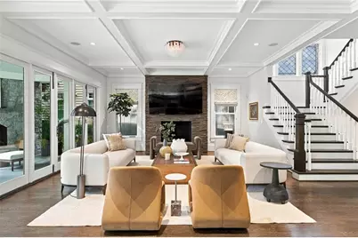 70 Maddox Drive NE, Atlanta, GA 30309 - Photo 22