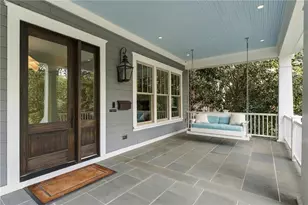 70 Maddox Dr NE, Atlanta, GA 30309 - Photo 4