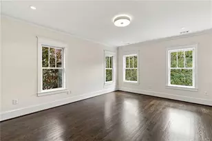 70 Maddox Dr NE, Atlanta, GA 30309 - Photo 44