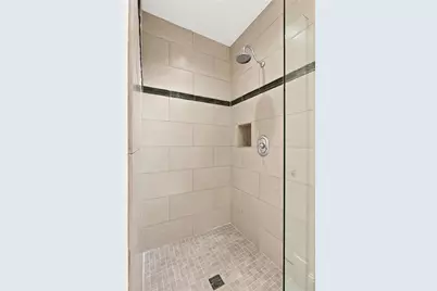 70 Maddox Drive NE, Atlanta, GA 30309 - Photo 60