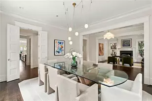 70 Maddox Dr NE, Atlanta, GA 30309 - Photo 10