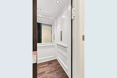 70 Maddox Drive NE, Atlanta, GA 30309 - Photo 52