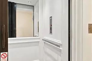 70 Maddox Dr NE, Atlanta, GA 30309 - Photo 52