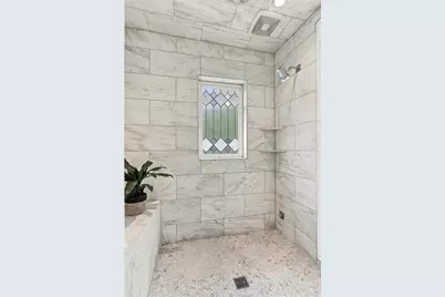70 Maddox Drive NE, Atlanta, GA 30309 - Photo 38